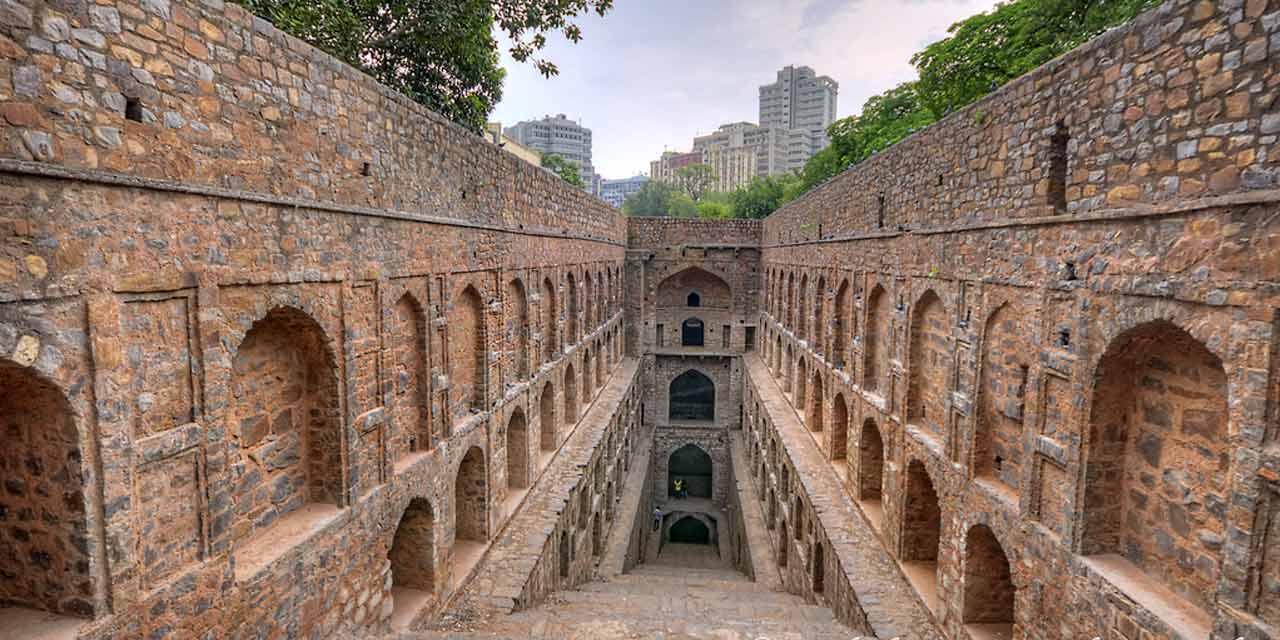 agrasen-ki-baoli-img